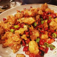 青年公社(伊势丹店) User Photo
