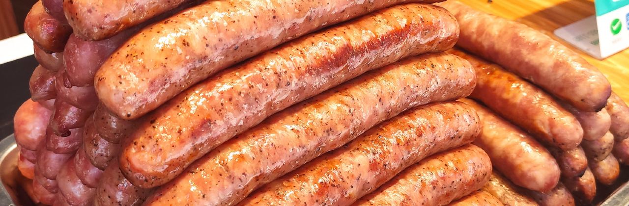 网肉大叔(鼓新路店)