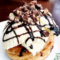 Shutters Luz Jiyugaoka User Photo