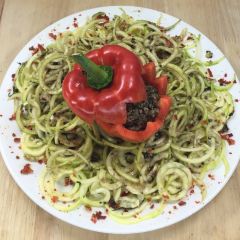 Alice's Restaurant User Photo