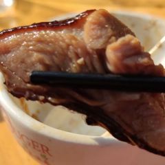 山南市诺追生态园 User Photo