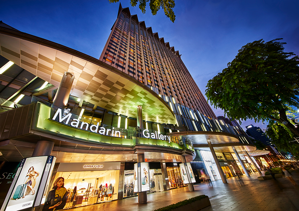 Book Your Staycation To Ring In The Year Of The Ox Travel Notes And Guides Trip Com Travel Guides Book Your Staycation To Ring In The Year Of The Ox Travel Notes And Guides Trip Com Travel Guides