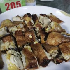 A QING SAO NONG GU LE 여행 사진