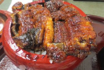 札幌蟹本家（名古屋站前店）用戶圖片