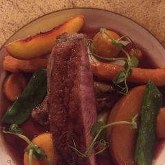 SAVVA User Photo