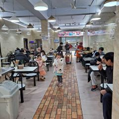花溪王記（霞輝路店）張用戶圖片