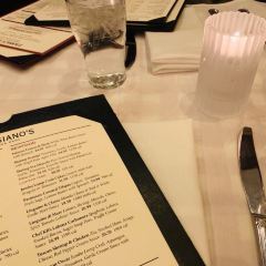 Maggiano's User Photo