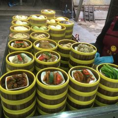 冰岛美食 User Photo