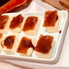 A Wu Mei Shi (Jian Ye) User Photo