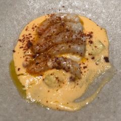 Automata Restaurant User Photo