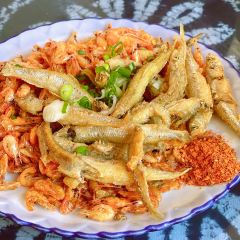 海月饭庄·白族特色美食汇 User Photo