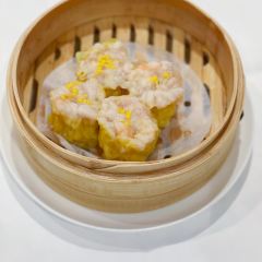 HONGTU HALL User Photo