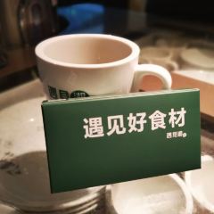YuJian Xiang (DaShi) User Photo
