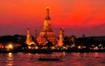 Wat Arun Ratchawararam Ratchawaramahawihan