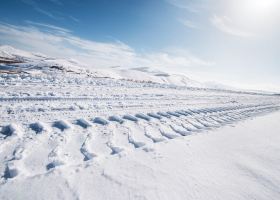 Vé máy bay Fort Mcmurray Austin