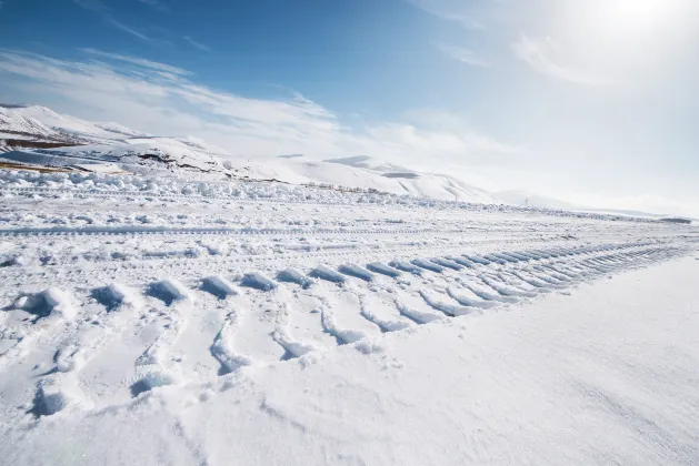 Flights from Calgary to Medicine Hat