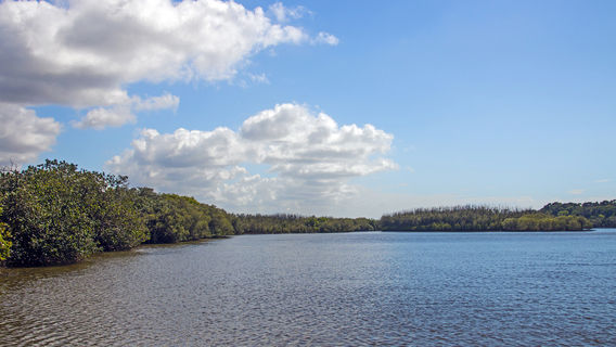 Lombok