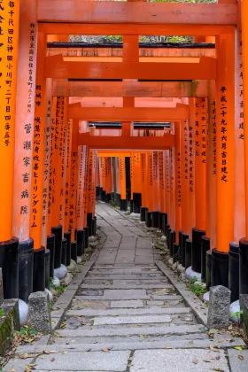 4-Star Hotels in Sapporo
