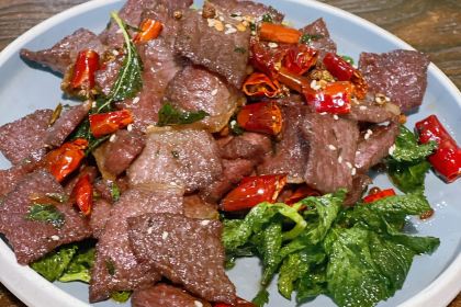 红泥小火炉(普者黑风景区店)