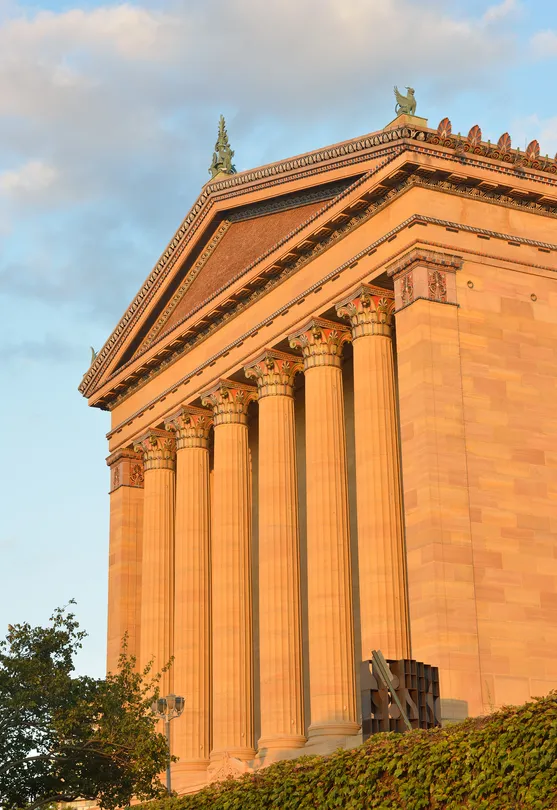 4_Philadelphia Museum of Art