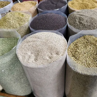 Отели с услугой Завтрак в г. Найроби