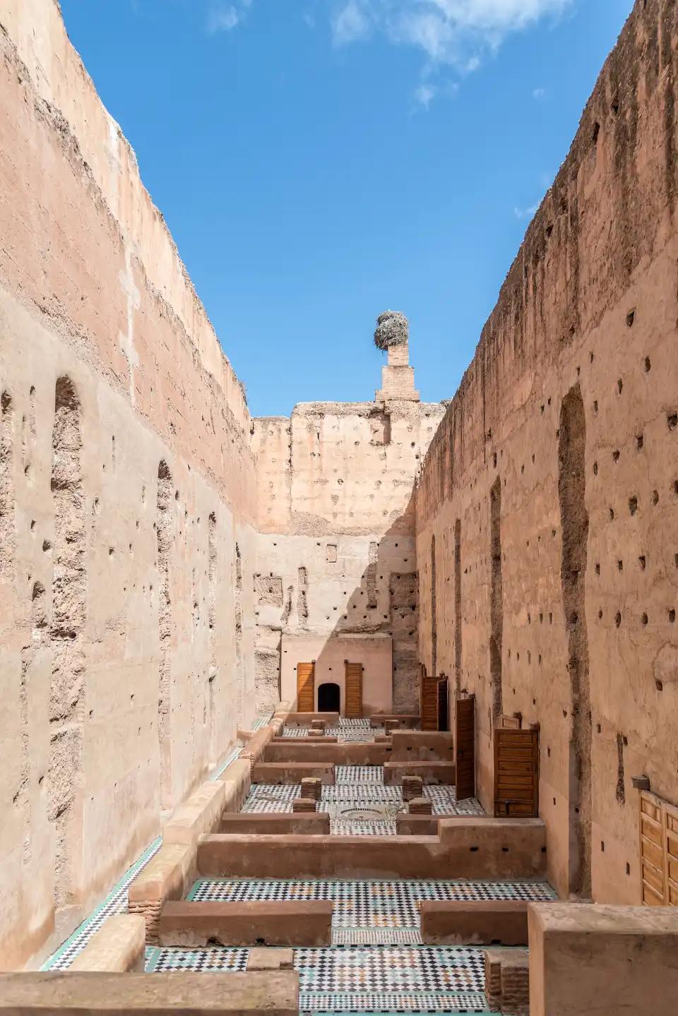 2_Marrakesh