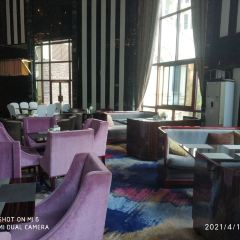 BI GUI YUAN ZHONG CAN BU User Photo