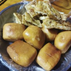Feijie Barbecue ảnh của người dùng