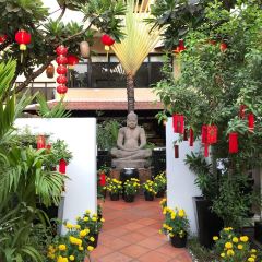 Malis Phnom Penh ảnh của người dùng