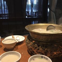 Tangshan Banquet User Photo