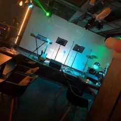 THE TERRACE User Photo