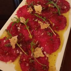 BaBBo User Photo