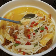 Xunchengshisanxiang (gantang) User Photo