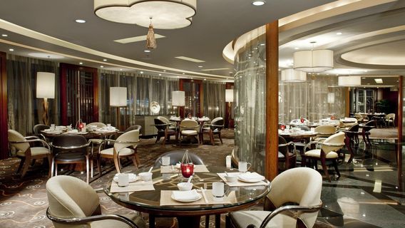 ShenzhenExperiences