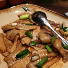Shimeiwanweisitingdujiajiudianpinwei Restaurant User Photo