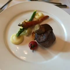 MAISON FLO User Photo