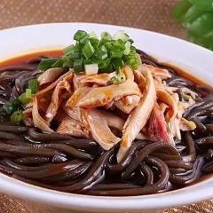 Tea Garden Restaurant User Photo