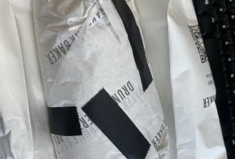 雅舍用戶圖片