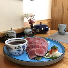 菜菜子·居酒屋(农科路店) User Photo