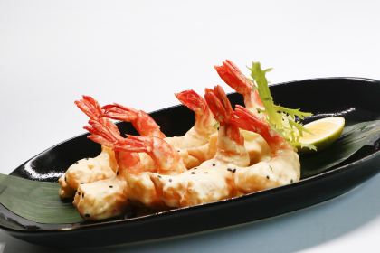 镇江苏宁凯悦酒店·悦享中餐厅