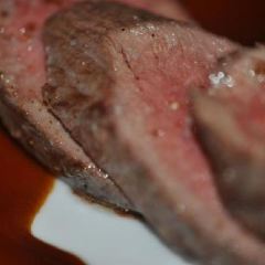 Los Pilones Cantina Mexico User Photo