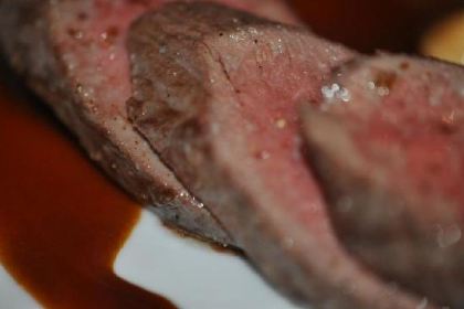 Los Pilones Cantina Mexico