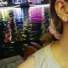 Zuijiujianghubenditese 여행 사진