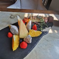 Wang'er Restaurant User Photo