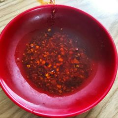 海汇源老烧麦店 여행 사진