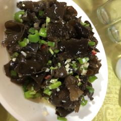 成都家常菜(麟翔源酒店北) User Photo