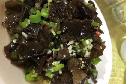 成都家常菜(麟翔源酒店北)