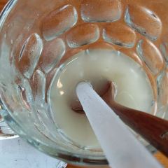 东吴苏锦记绿豆汤(宫巷店) User Photo