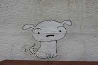 altTitle