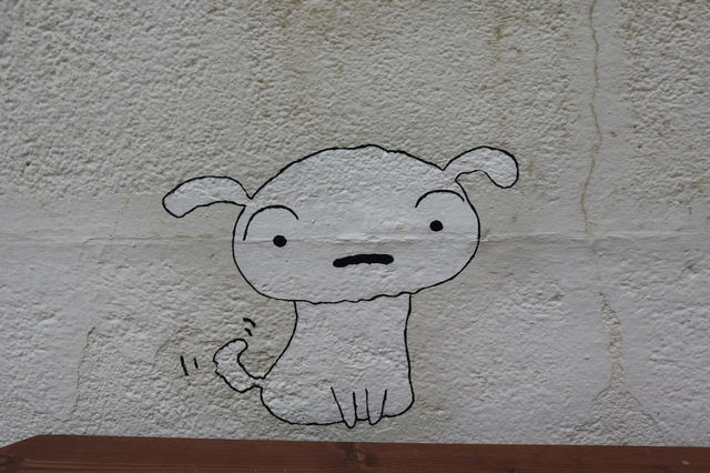 altTitle